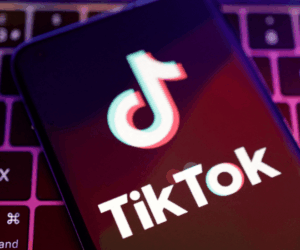TikTok to keep using Chinese algorithm in new deal with the Trump administration