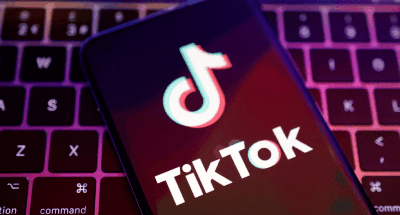TikTok to keep using Chinese algorithm in new deal with the Trump administration