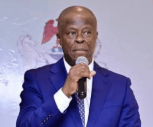 Federal Government Halts 4% FOB Customs Levy Over Trade Facilitation, Inflation Concerns