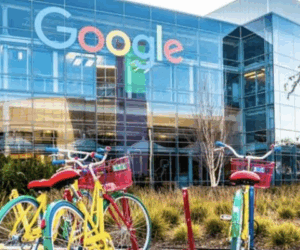 Google won’t sell Chrome afterall but is ordered to share search data with competitors