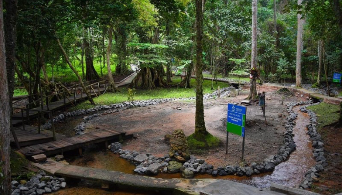 Review of tourism sector Acts: Ministry assures on critical look, stakeholders sue for win-win