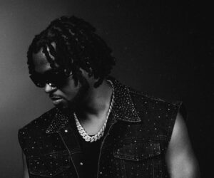 I will use you as scapegoat – Singer Rudeboy reacts to rape allegation