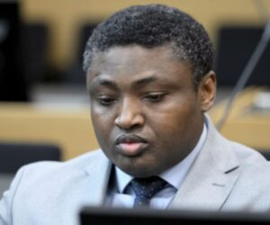 Ekpa’s conviction major victory for Nigerians – FG