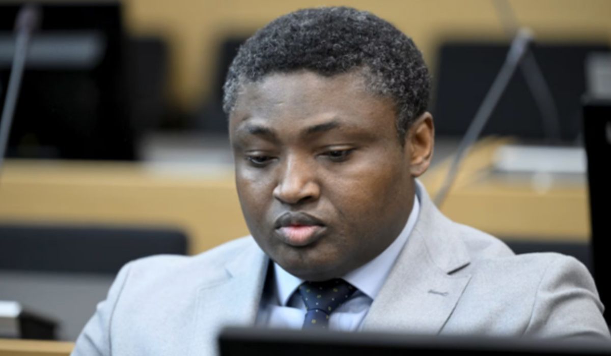Ekpa’s conviction major victory for Nigerians – FG