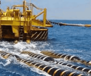 NUPRC greenlights TotalEnergies’ $510m deal with Shell, Agip