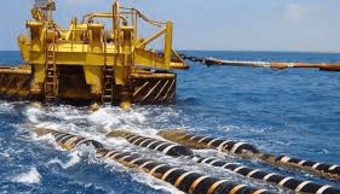 NUPRC greenlights TotalEnergies’ $510m deal with Shell, Agip