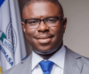 Top Nigerian leaders back Dakuku Peterside’s Beneath the Surface