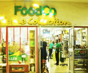FoodCo expands retail leadership pipeline as talent program graduates new cohort
