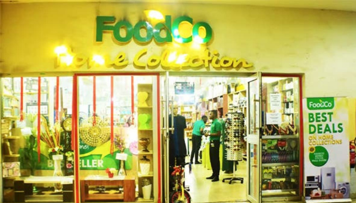 FoodCo expands retail leadership pipeline as talent program graduates new cohort