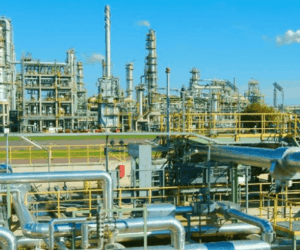 NEITI outlines strategic roles for MDAs in driving Nigeria’s energy transition