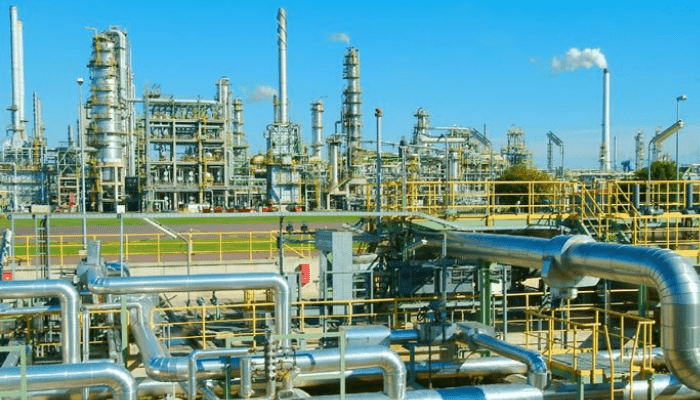 NEITI outlines strategic roles for MDAs in driving Nigeria’s energy transition