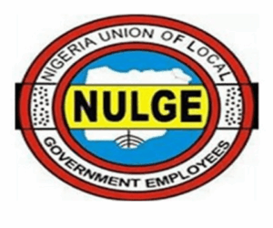 Osun NULGE accuses FG of diverting LG funds to APC accounts