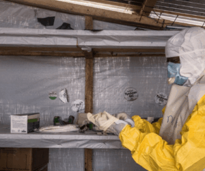 FG to tighten border control following new Ebola outbreak