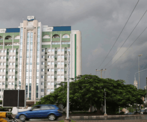 Unity Bank crashes after AMCON’s cross-deal ahead Court-Ordered Meeting