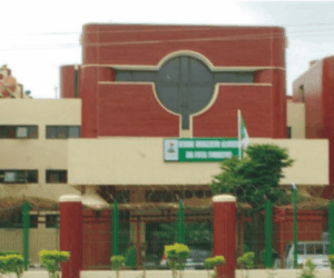 RMAFC: Can paying public officers more stop corruption in Nigeria? Sadly, no!