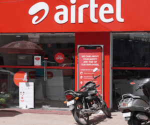 Airtel Africa plans IPO for mobile money unit with valuation of over $4 billion