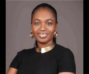 Nollywood producers to receive additional earnings on streaming platform