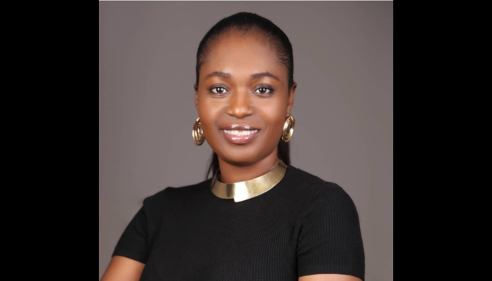 Nollywood producers to receive additional earnings on streaming platform