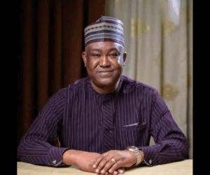 2027: Group pledges to support Hashim’s presidential ambition