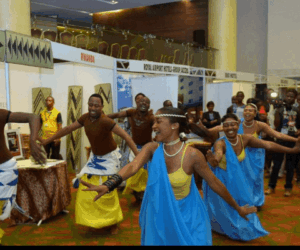 Akwaaba Travel Market opens today, unpacks strategies to grow tourism