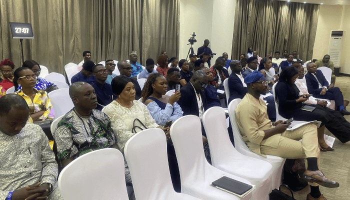 Digital exclusion threatens Nigeria’s share of global AI windfall- stakeholders warn