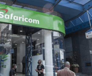 Facebook’s $23m Kenyan Cable – Technext