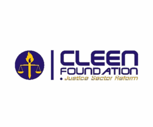 CLEEN Foundation identifies five ‘high-risk’ LGAs ahead of Anambra election