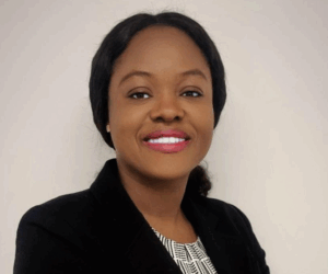 Building Africa’s Knowledge Economy: The Strategist Turning Vision into Investable Reality