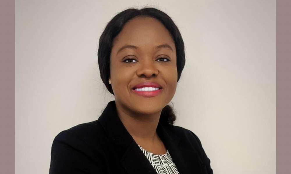 Building Africa’s Knowledge Economy: The Strategist Turning Vision into Investable Reality