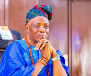 We need Ibadan State before 2027 – Olubadan to Tinubu