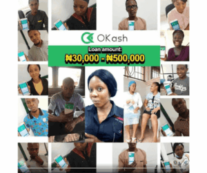Smart Loans, Less Stress: What Sets OKash Apart from the Rest