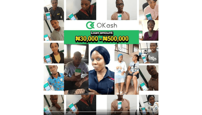 Smart Loans, Less Stress: What Sets OKash Apart from the Rest