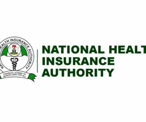 NHIA vows to enforce one-hour authorisation policy on HMOs