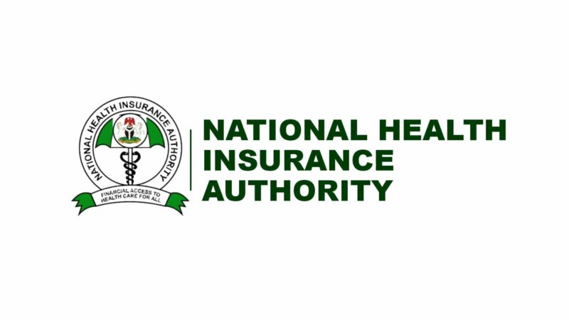 NHIA vows to enforce one-hour authorisation policy on HMOs