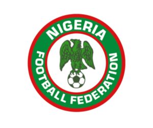 NFF dismisses reports of FIFA clearing South Africa in player ineligibility row