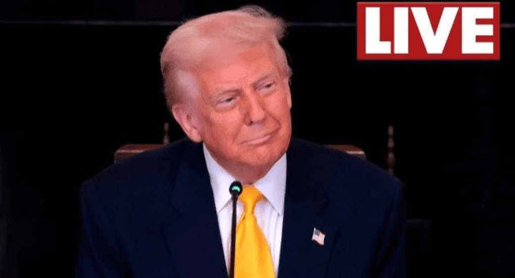 Trump gets Murdoch, Ellison to lead TikTok deal; ByteDance gets 1 of 7 board seats