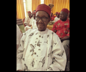 Has new search for Igbo unity begun in Okpanam, Nzeogwu’s hometown?