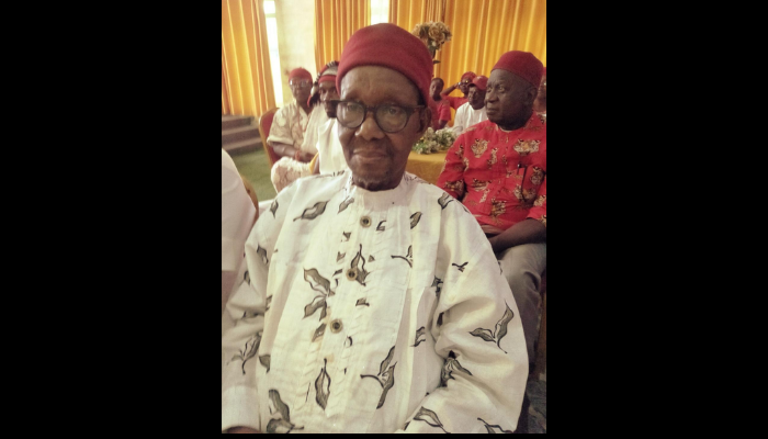 Has new search for Igbo unity begun in Okpanam, Nzeogwu’s hometown?