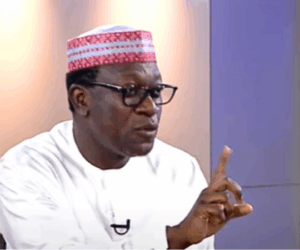 Why NNPP expelled Kano lawmaker Abdulmumin Jibrin Kofa – Official