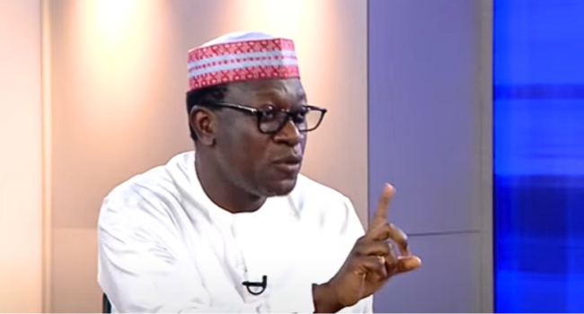 Why NNPP expelled Kano lawmaker Abdulmumin Jibrin Kofa – Official