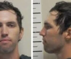 Suspect in Charlie Kirk assassination formally charged with murder, faces death penalty