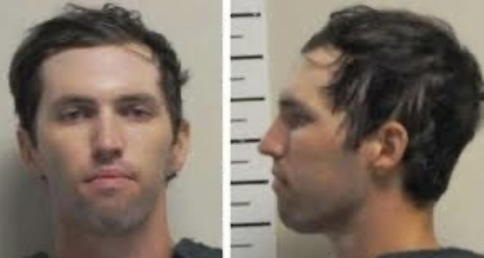 Suspect in Charlie Kirk assassination formally charged with murder, faces death penalty