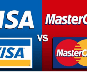who will become the payment powerhouse?