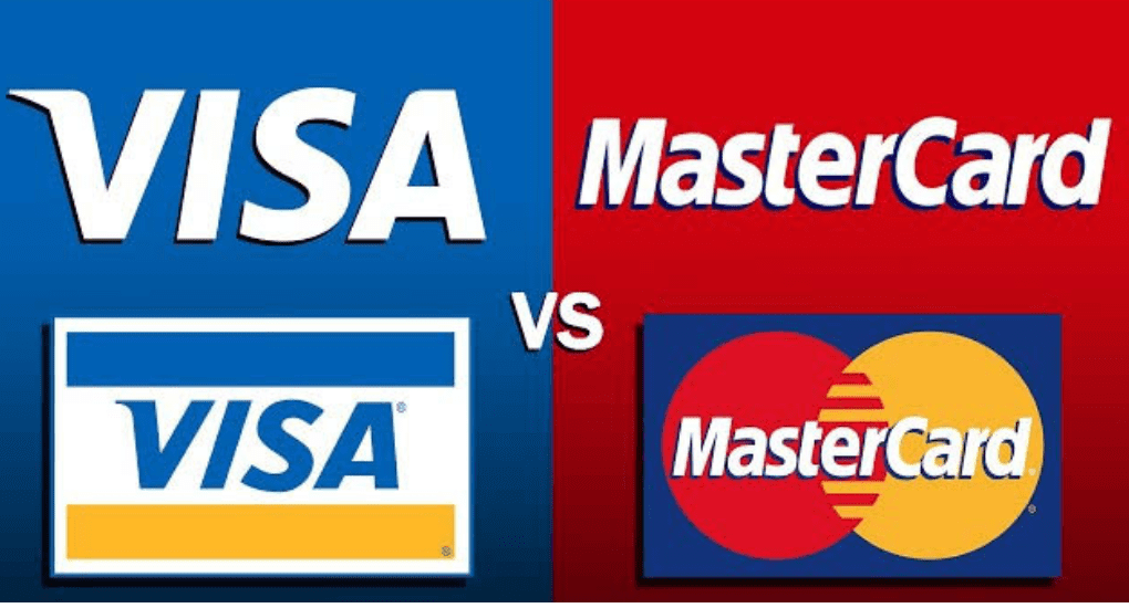 who will become the payment powerhouse?