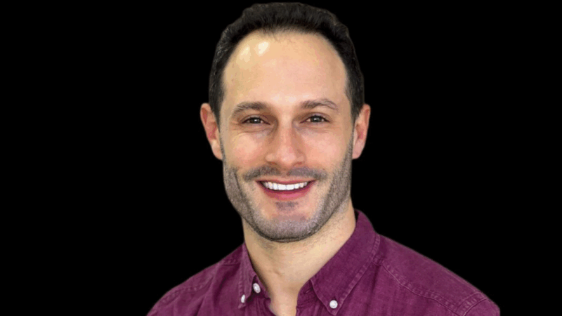 South Africa’s Float raises $2.6 million to scale card-linked instalment service