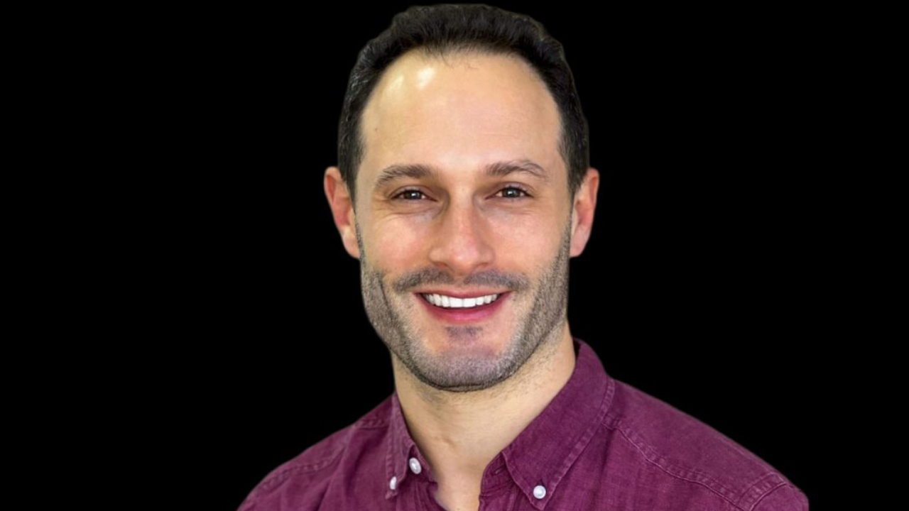 South Africa’s Float raises $2.6 million to scale card-linked instalment service