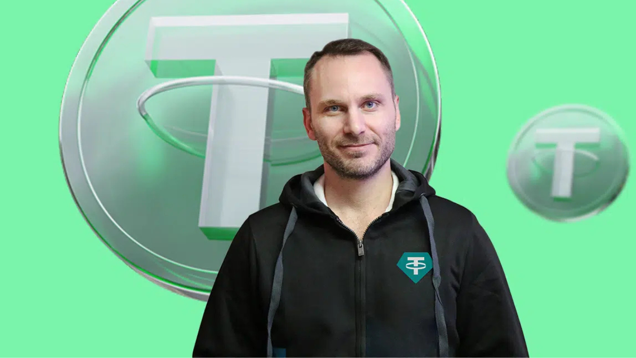 Stablecoin issuer, Tether plans $20 billion raise on record $500 billion valuation 