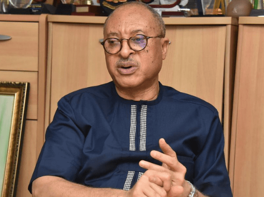 Court Declares Pat Utomi’s Shadow Govt Unconstitutional – Independent Newspaper Nigeria