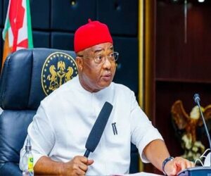 Igbo Diaspora Accuses South-East Governors Of Betrayal, Demands Action – Independent Newspaper Nigeria