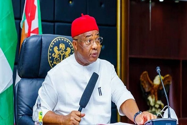 Igbo Diaspora Accuses South-East Governors Of Betrayal, Demands Action – Independent Newspaper Nigeria